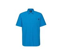 Mammut Lenni Shirt Men