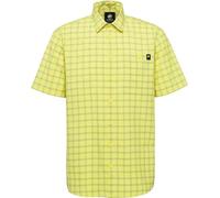 Mammut Lenni Shirt Men