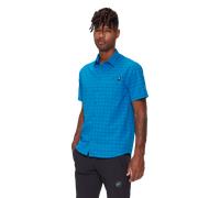 Mammut Lenni Shirt Men