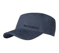Mammut Lhasa Cap Marine L-XL