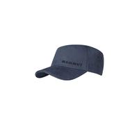 Mammut - Lhasa Cap (Unisex) alvatern L-XL