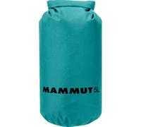 Mammut Light 5 Drybag (Größe 5L, tuerkis)