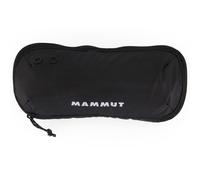 Mammut - Light Essentials Kit - Packsack, Gr. One Size, schwarz (Black)