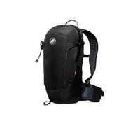 Mammut Lithium 15 black