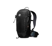 Mammut Lithium 15 - Wanderrucksack 52 cm (black)
