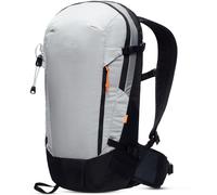 Mammut Lithium 15 Rucksack (Größe 15L, schwarz)