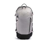 Mammut Lithium 15 Women Rucksack alpine calamint-black