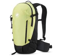 Mammut - Lithium 15 - Wanderrucksack bunt (Holunder / Black)