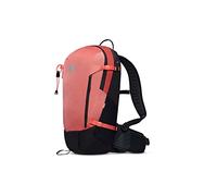 Mammut Lithium 15 Women Salmon/Black 15 Liter