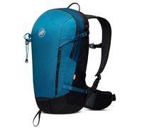 Mammut Lithium 20 black