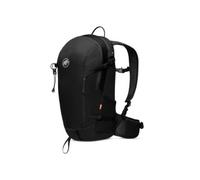 Mammut Lithium 20 black