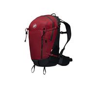 Mammut Lithium 20 Damen blutrot-schwarz 20 L