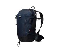 Mammut Lithium 20 Damen marine-schwarz 20 L