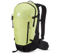 Mammut - Lithium 20 Holunder Black - Rucksack Noir Sans
