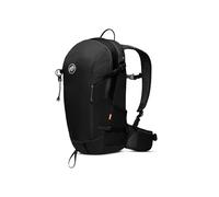 Mammut - Lithium 20 Black - Rucksack Noir Sans