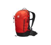 Mammut Lithium 20 mammut red/black