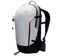 Mammut Lithium 20l Rucksack One Size Platinum / Black