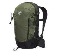 Lithium 20 Wanderrucksack-Dark Marsh-Black