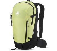 Lithium 20 Wanderrucksack-Holunder-Black
