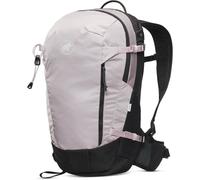 MAMMUT Lithium 20 W - Mixte - Grau / Schwarz - Einheitsgröße- Modell 2026