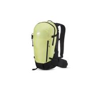 mammut lithium 20 wanderrucksack gelb 20 l 20
