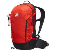 Mammut Lithium 20