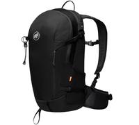 Mammut Lithium 20 Wanderrucksack schwarz Größe 20L Trekking