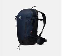 Mammut Lithium 20 Damen marine-schwarz 20 L