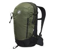 Mammut Lithium 20 Women Dark Marsh