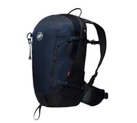 Mammut Lithium 20 Women Rucksack 48 cm marine-black (2530-00720-5975-1020) blau