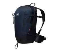 Mammut Lithium 20 Damen marine-schwarz 20 L