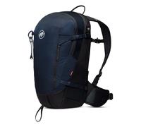 Mammut Lithium 20 Women - Rucksack marine-black