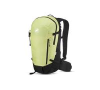 Mammut Lithium 20L Backpack One Size