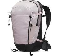 Mammut Lithium 25 Damen Wanderrucksack (Mint Größe)