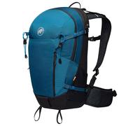 Mammut Lithium 25 saphirschwarz 25 L