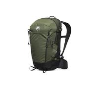 Mammut Lithium 25 Trekking- & Wanderrucksack