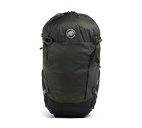 Mammut Lithium 25 W Wanderrucksack dunkelgrün, Kunstfaser, 25 x 40 x 24cm