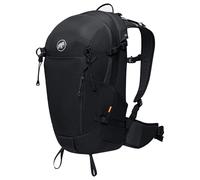 Mammut Lithium 25 - Wanderrucksack 53 cm (black)