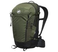 Mammut Lithium 25 Trekking- & Wanderrucksack