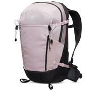 Mammut Lithium 25 Women