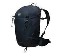 Mammut Lithium 25 Women - Rucksack marine-black