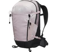 Mammut Lithium 25 Women - Wander-Rucksack alpine calamint-black