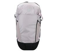 Mammut Lithium 25 Women Wanderrucksack 50 cm lila