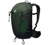 Mammut Lithium 25 Woods/Black 25 Liter
