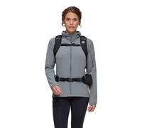 Mammut Lithium 30 Damen Wanderrucksack (Oliv one size)