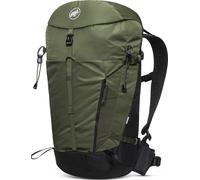 Mammut Lithium 30 Dark Marsh-black 30 L