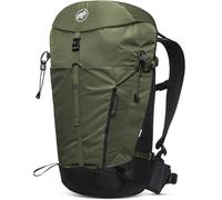 Mammut Lithium 30L Backpack One Size