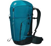 Mammut Lithium 30 saphirschwarz 30 L