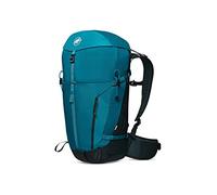 Mammut Lithium 30 saphirschwarz 30 L