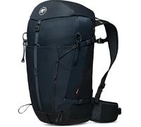 MAMMUT Lithium 30 W - Mixte - Schwarz - Einheitsgröße- Modell 2026